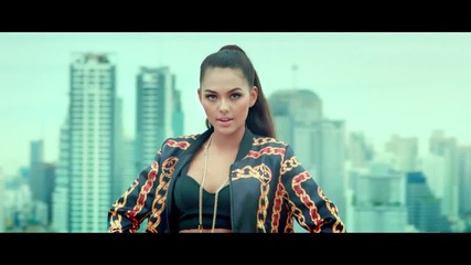 ♫ Yellow Claw - Till It Hurts Ft. Ayden ( Official Video) превод & текст