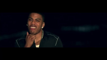 (new 2011) Nelly ft. Kelly Rowland - Gone (превод)