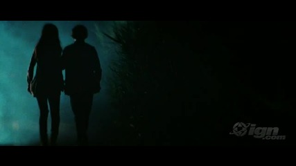 [ hq ] A Nightmare on Elm Street (2010) Trailer