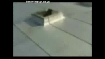 funny accidents Compilatons (part 3)