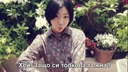 I will show you E14