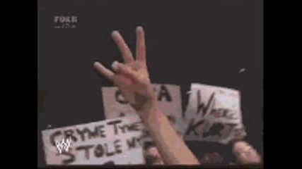 matt hardy the best of the best 