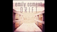 Emily Osment - Drift + Превод