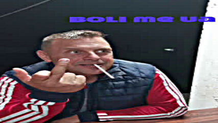 boli my.mp4