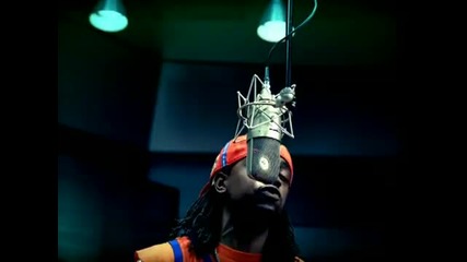 Murphy Lee - Wat Da Hook Gon Be ft. Jermaine Dupri