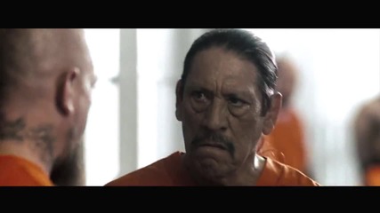 Slayer - Repentless ( Official Music Video) 2015!