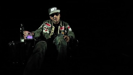 Young Jeezy - Oj (explicit) ft. Fabolous, Jadakiss
