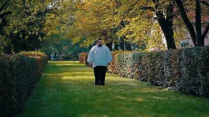 Jacques Houdek - Jesen stiže, dunjo moja