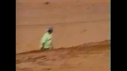 Idiot