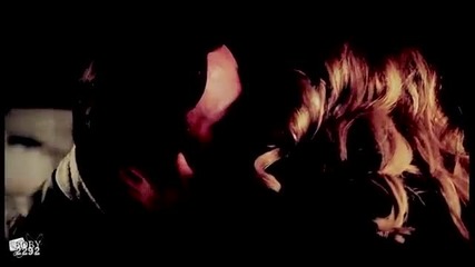 Revenge emily + daniel - losing your memory