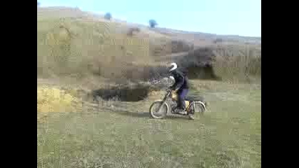 Ivo I Simsonq