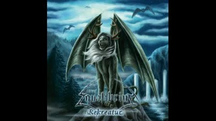 Equilibrium - Heimwarts (acoustic) 