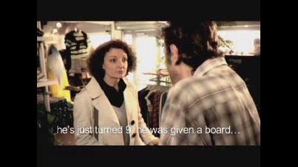 Mum - Sooruz
