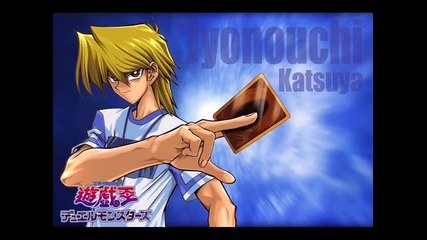 Seto Kaiba And Joey Wheeler Rlzzzzzzzzzzz Spexytra Hantom Keyth And Kync Kolan Suxxxxxx 