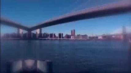 Фаза 3 Ерата на грандиозната измама