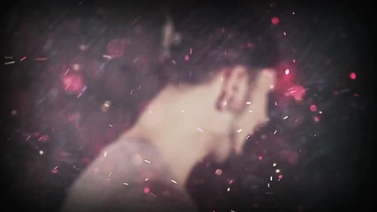 A Call To Sincerity - ...our World