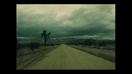 Orden Ogan - And If You Do Right