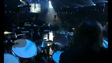 Celine Dion -- The Power Of Love - Official Video