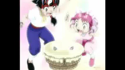 Beyblade.s1.епизод16 - Бг Аудио Hq(част 2)