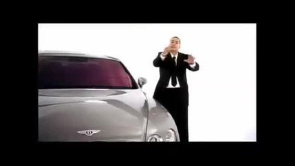 Daddy Yankee - Somos de Calle