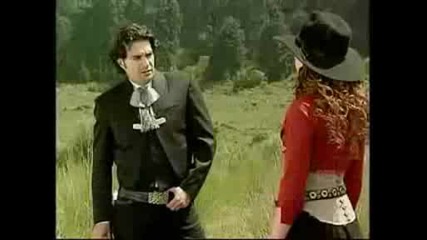 Srebarnite Angeli cap196 2