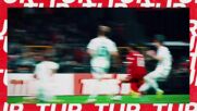 Турция - Франция на 25 септември, петък от 21:45 ч. по DIEMA SPORT