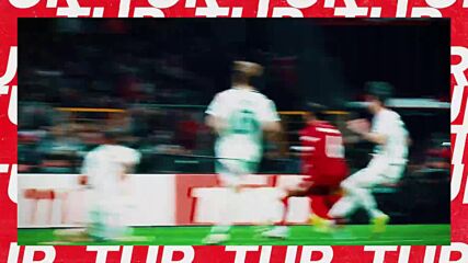 Турция - Франция на 25 септември, петък от 21:45 ч. по DIEMA SPORT