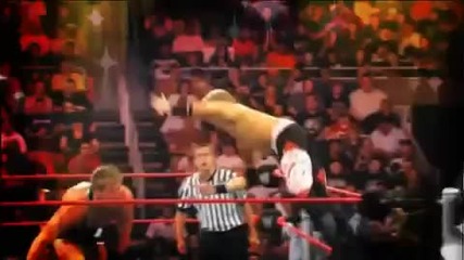 Wwe Christian Custom 2012 Titantron