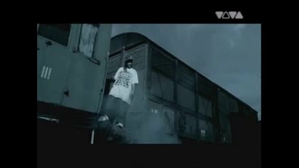 Tokio Hotel (mix) - No Air