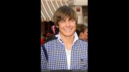 High School musical 