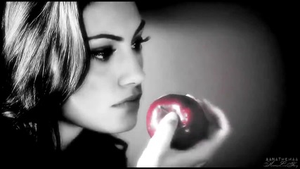 The Originals - Disturbed