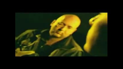 Pinhani - Ben Nasil buyuk adam olucam