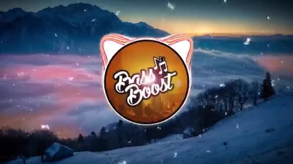 Aqua - Barbie Girl [bass Boosted]
