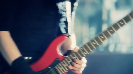 Xandria - Valentine Official Video * Викоко Качество *