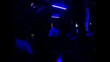 Mov00004.3gp