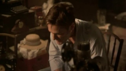 Michael W. Smith - How To Say Goodbye (official music video) 