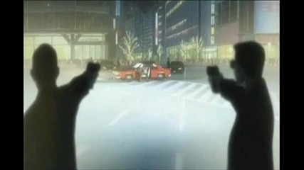 Death Note - Matt Dies (english Dubbed)