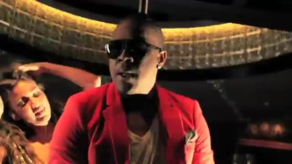 Lucenzo & Qwote - Danza Kuduro