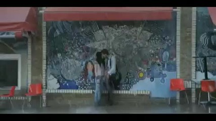 Miranda Cosgrove - Kissin U - Official Music Video
