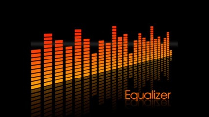 New!!! Dj Denis Mc - House Criminal