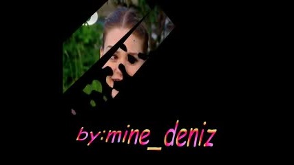 Mine i Deniz for keks4enceto