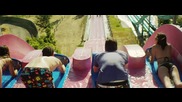 Destine - Stars ( Official music video ) * Високо качество * 
