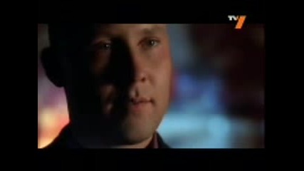 Smallville.s07e02.(bg audio) 