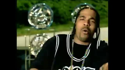 Three 6 Mafia - Ridin Spinners Hq