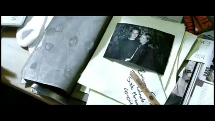 Eminem - Stan ft. Dido