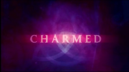 Charmed - [1x06] - "the Wedding From Hell" Opening