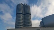 Авто Фест: Citroen C3 Aircross и бъдещето на BMW