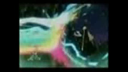 Уич .wmv