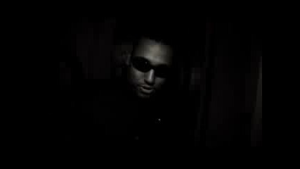 B - Tight - Ghettostar