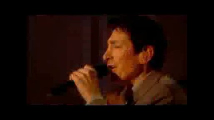 Lara Fabian - Lhomme Qui Navait